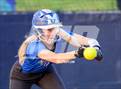 Photo from the gallery "Mooresville @ South Iredell"