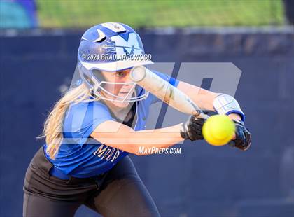 Thumbnail 1 in Mooresville @ South Iredell photogallery.