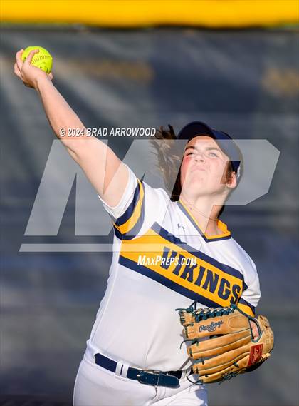 Thumbnail 1 in Mooresville @ South Iredell photogallery.