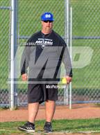 Photo from the gallery "Mooresville @ South Iredell"