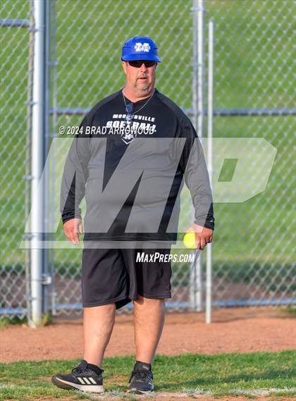 Thumbnail 3 in Mooresville @ South Iredell photogallery.