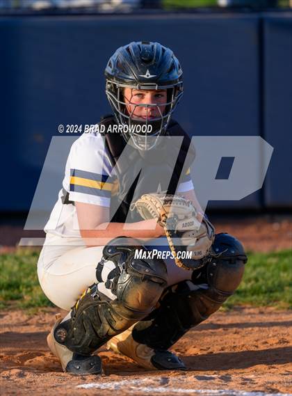 Thumbnail 3 in Mooresville @ South Iredell photogallery.