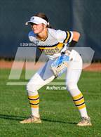 Photo from the gallery "Mooresville @ South Iredell"