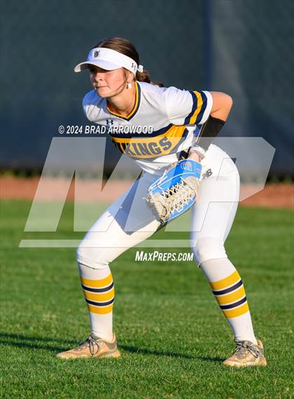 Thumbnail 3 in Mooresville @ South Iredell photogallery.