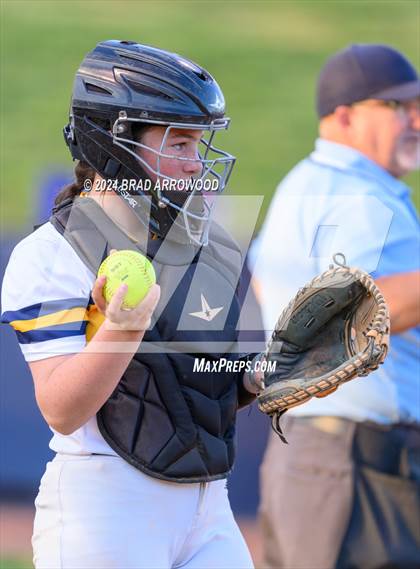 Thumbnail 3 in Mooresville @ South Iredell photogallery.