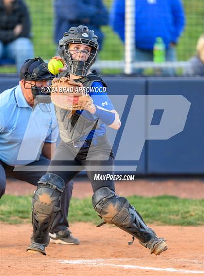 Thumbnail 2 in Mooresville @ South Iredell photogallery.