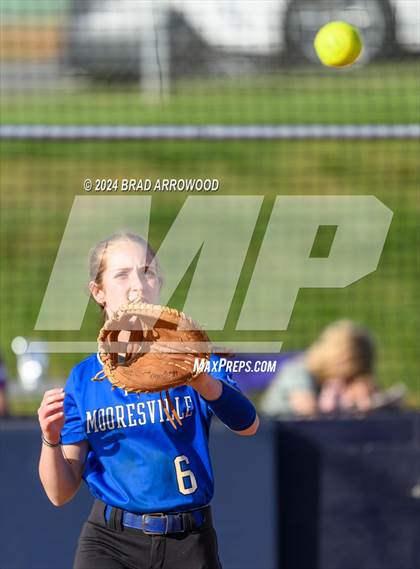 Thumbnail 2 in Mooresville @ South Iredell photogallery.
