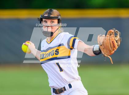 Thumbnail 3 in Mooresville @ South Iredell photogallery.