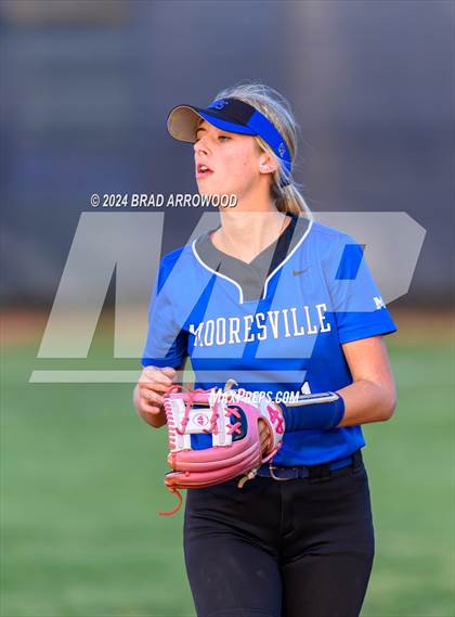 Thumbnail 2 in Mooresville @ South Iredell photogallery.