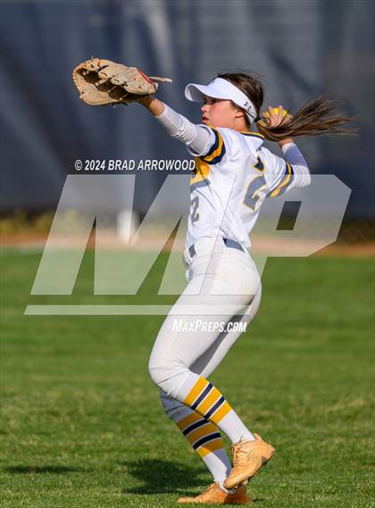 Thumbnail 1 in Mooresville @ South Iredell photogallery.