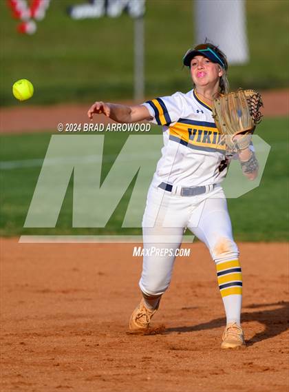Thumbnail 3 in Mooresville @ South Iredell photogallery.