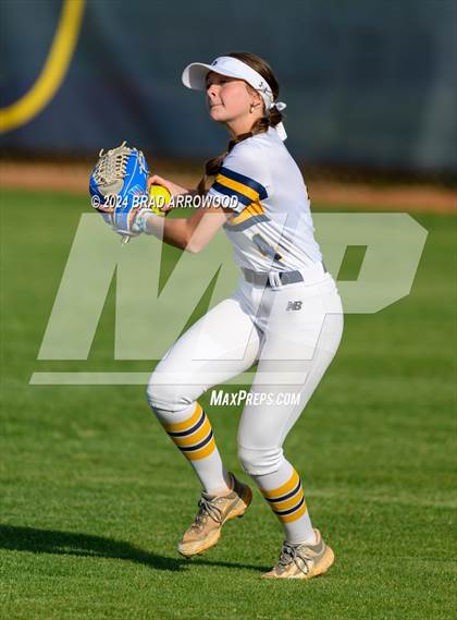 Thumbnail 2 in Mooresville @ South Iredell photogallery.