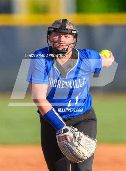 Thumbnail 2 in Mooresville @ South Iredell photogallery.