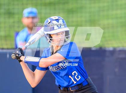 Thumbnail 2 in Mooresville @ South Iredell photogallery.
