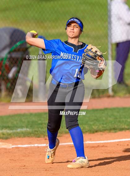 Thumbnail 2 in Mooresville @ South Iredell photogallery.