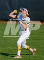 Photo from the gallery "Mooresville @ South Iredell"