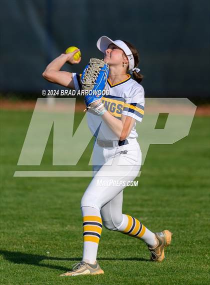 Thumbnail 3 in Mooresville @ South Iredell photogallery.