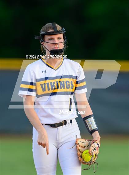 Thumbnail 1 in Mooresville @ South Iredell photogallery.