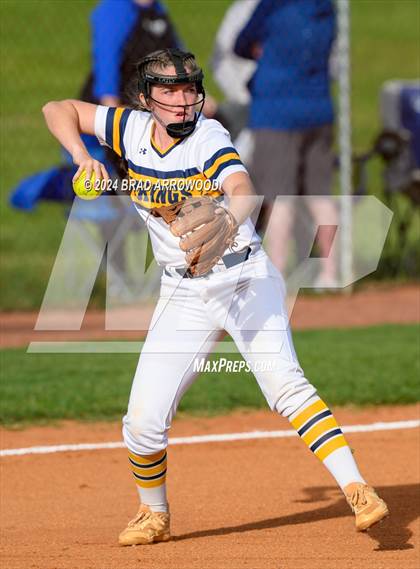 Thumbnail 3 in Mooresville @ South Iredell photogallery.