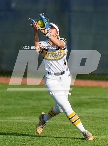 Thumbnail 3 in Mooresville @ South Iredell photogallery.