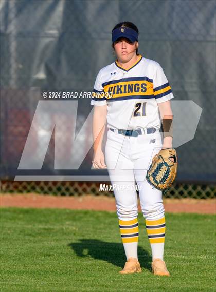 Thumbnail 2 in Mooresville @ South Iredell photogallery.