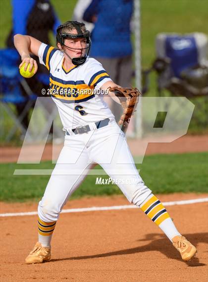 Thumbnail 1 in Mooresville @ South Iredell photogallery.