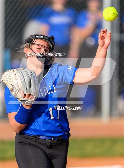 Thumbnail 2 in Mooresville @ South Iredell photogallery.