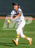 Photo from the gallery "Mooresville @ South Iredell"