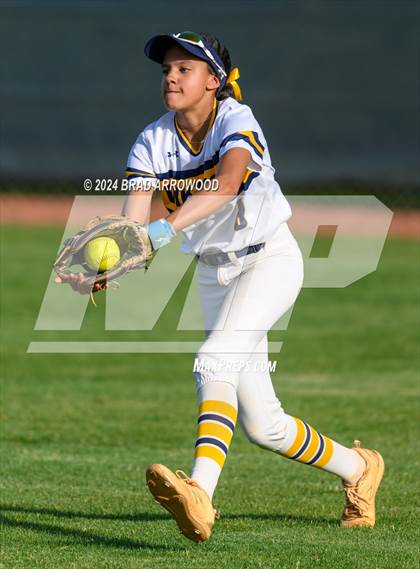 Thumbnail 1 in Mooresville @ South Iredell photogallery.