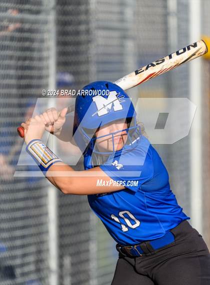 Thumbnail 2 in Mooresville @ South Iredell photogallery.