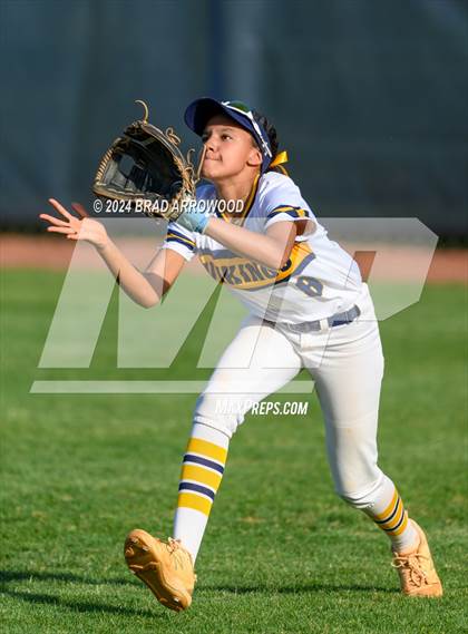 Thumbnail 1 in Mooresville @ South Iredell photogallery.