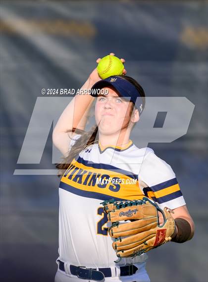 Thumbnail 3 in Mooresville @ South Iredell photogallery.