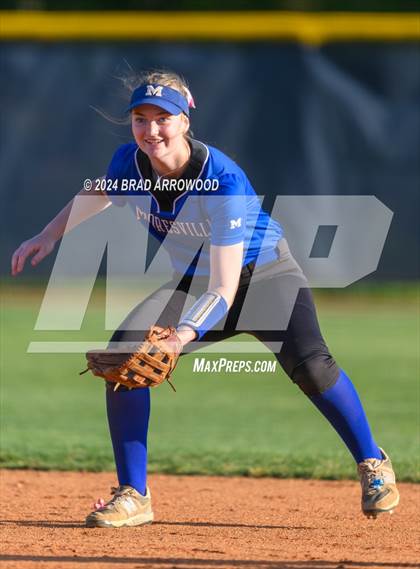 Thumbnail 1 in Mooresville @ South Iredell photogallery.