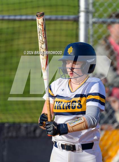 Thumbnail 1 in Mooresville @ South Iredell photogallery.