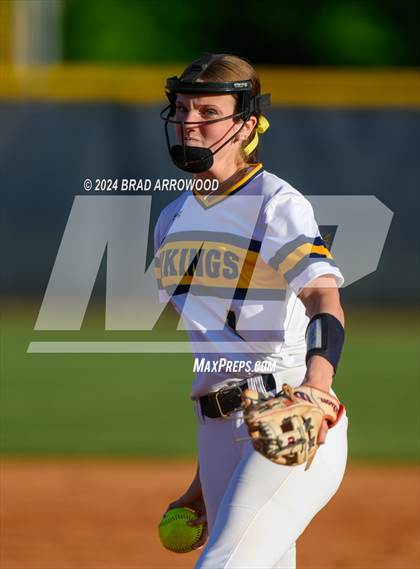 Thumbnail 3 in Mooresville @ South Iredell photogallery.