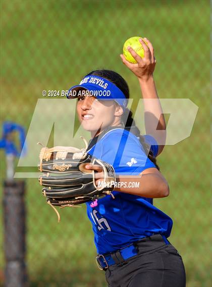 Thumbnail 2 in Mooresville @ South Iredell photogallery.
