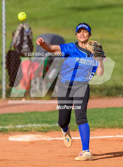 Thumbnail 1 in Mooresville @ South Iredell photogallery.