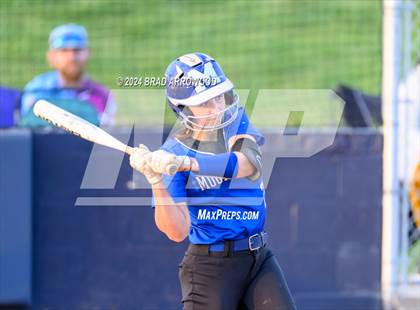 Thumbnail 2 in Mooresville @ South Iredell photogallery.