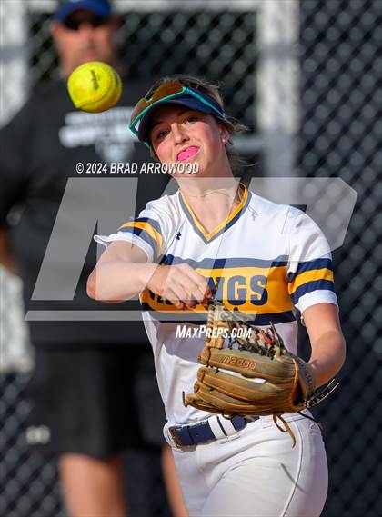 Thumbnail 2 in Mooresville @ South Iredell photogallery.