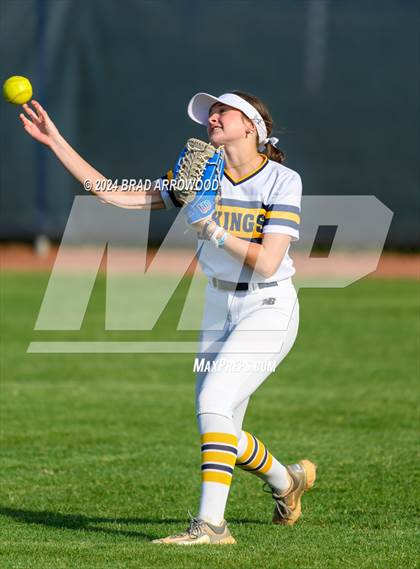Thumbnail 2 in Mooresville @ South Iredell photogallery.