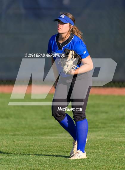 Thumbnail 1 in Mooresville @ South Iredell photogallery.
