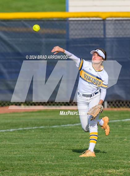 Thumbnail 3 in Mooresville @ South Iredell photogallery.