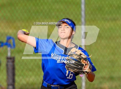 Thumbnail 1 in Mooresville @ South Iredell photogallery.