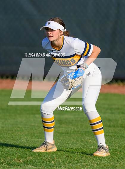 Thumbnail 1 in Mooresville @ South Iredell photogallery.
