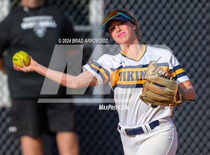 Thumbnail 1 in Mooresville @ South Iredell photogallery.