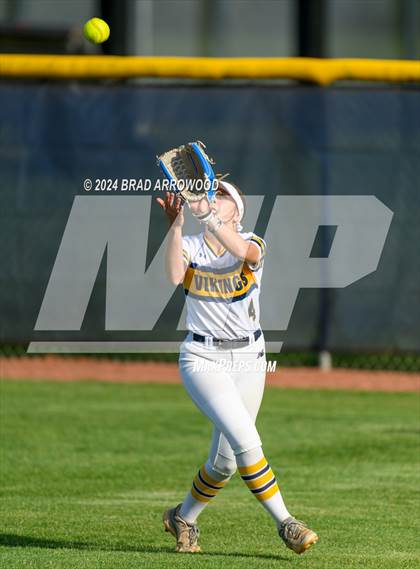 Thumbnail 2 in Mooresville @ South Iredell photogallery.