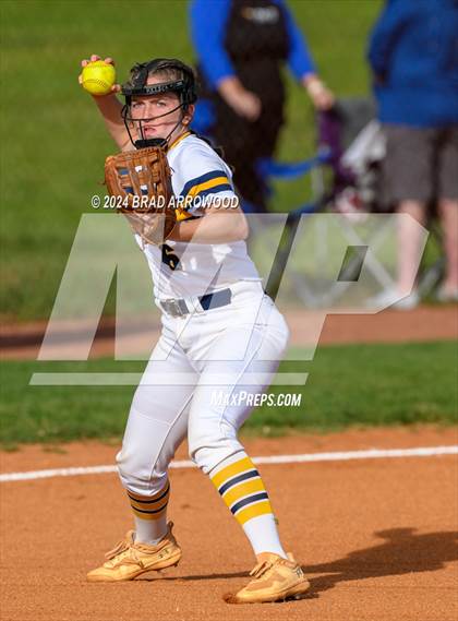 Thumbnail 1 in Mooresville @ South Iredell photogallery.