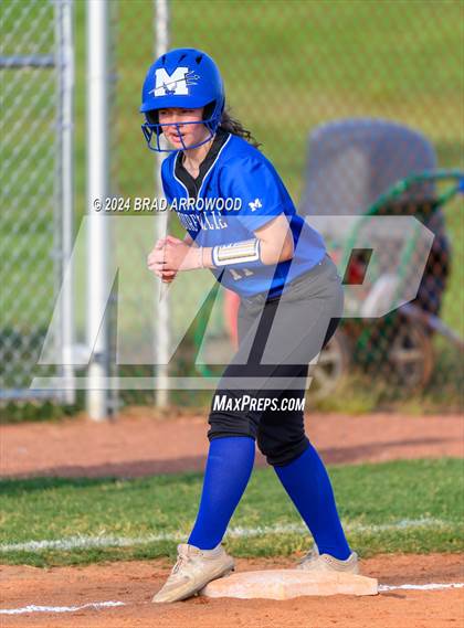 Thumbnail 1 in Mooresville @ South Iredell photogallery.