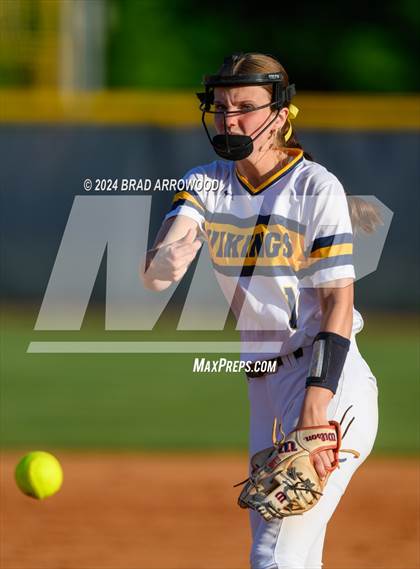 Thumbnail 1 in Mooresville @ South Iredell photogallery.