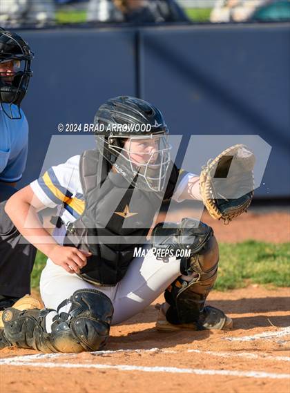 Thumbnail 2 in Mooresville @ South Iredell photogallery.